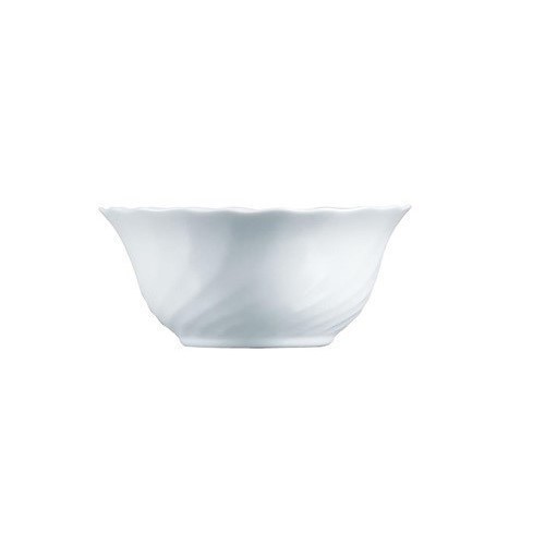 LAVAFRUTAS LUMINARC TRIANON 12CMS VIDRIO OPAL